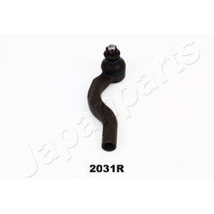Spoorstangeind Lexus, Toyota Japanparts Ti-2031r