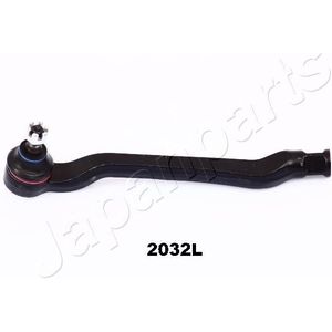 JAPANPARTS Stuurkogel LEXUS TI-2032L 4547059045 Spoorstangeind,Stuurstangkogel,Spoorstangkogel