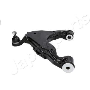 Draagarm, Wielophanging Toyota Japanparts Bs-2041r