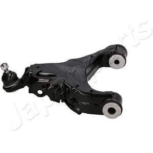 Draagarm, Wielophanging Toyota Japanparts Bs-2043l