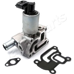 Egr-Klep Opel Japanparts Egr-0402