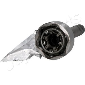 JAPANPARTS Homokineet SUZUKI GI-848 4410183300,4410183301,4410283000 Homokineet reparatie set, aandrijfas 4410283300,4410283301,4410183000