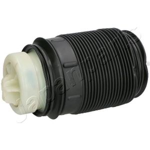 Veerbalg, Luchtvering Mercedes-Benz Japanparts Mm-As047