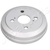 JAPANPARTS Remtrommel DAIHATSU TA-604C 42431B1011
