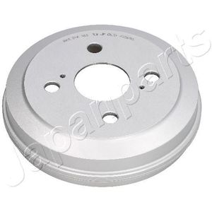 JAPANPARTS Remtrommel DAIHATSU TA-604C 42431B1011