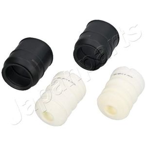 JAPANPARTS Stofhoes Schokdemper BMW KTP-0103 33536758557,33536761027 Aanslagrubber,Stofkap Schokdemper,Stofkap, schokdemper