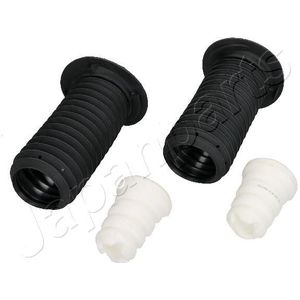 JAPANPARTS Stofhoes Schokdemper BMW KTP-0115 31306791712,31336855440,31336858239 Aanslagrubber,Stofkap Schokdemper,Stofkap, schokdemper 31336860753