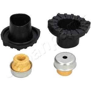 JAPANPARTS Stofhoes Schokdemper TOYOTA KTP-207 4825705010,4834105030 Aanslagrubber,Stofkap Schokdemper,Stofkap, schokdemper