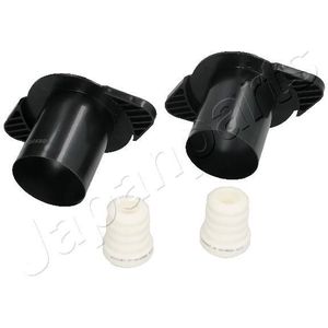 Stofkap, Schokdemper Honda Japanparts Ktp-