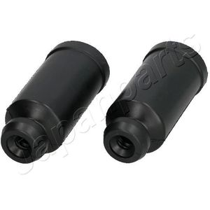 JAPANPARTS Stofhoes Schokdemper SUZUKI KTP-801 96320824,4211170B11000 Aanslagrubber,Stofkap Schokdemper,Stofkap, schokdemper