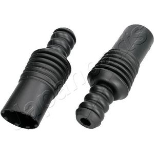 JAPANPARTS Stofhoes Schokdemper RENAULT,DACIA KTP-0705 540505149R,6001548402,6001549290 Aanslagrubber,Stofkap Schokdemper,Stofkap, schokdemper