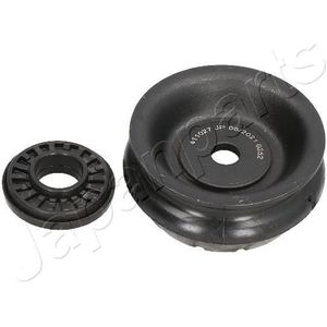 JAPANPARTS Veerpootlager SUZUKI SM0252 41710M68K00000,4174172J00000 Veerpootlagers,Veerpoot
