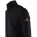 Stone Island vest maat M