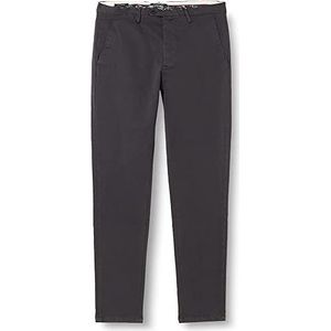 Gianni Lupo Gl010b-f22, herenbroek, donkergrijs, 42-56, Donkergrijs, 36-50