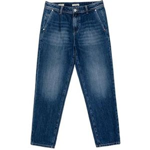 Gianni Lupo GL6111Q Jeans 52 Homme Denim, denim, 42-46