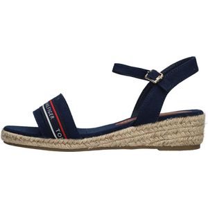 Tommy Hilfiger Sandalen