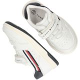 Tommy Hilfiger Klittenband Sneaker Jongens