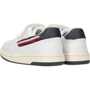 Tommy Hilfiger Klittenband sneaker