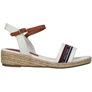 Tommy Hilfiger Sandaal