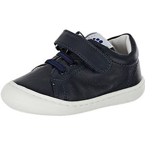 Walkey Y1B9-42371-1197800, sneakers, blauw, 19 EU, Blauw