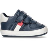 Tommy Hilfiger  T0B4-33090-1433A474  Sneakers  kind Marine