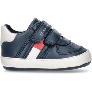 Tommy Hilfiger Sneaker met logo