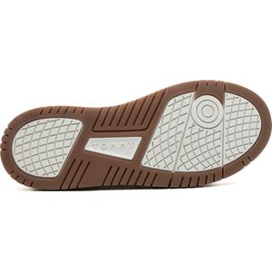 Tommy Hilfiger  T3X9-33118-1269A330  Sneakers  kind Multicolour