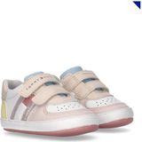 Tommy Hilfiger  KIKI  Sneakers  kind Roze