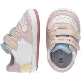 Tommy Hilfiger  KIKI  Sneakers  kind Roze