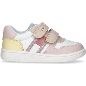 Tommy Hilfiger Sneaker met logo