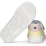 Tommy Hilfiger  SKYLER  Sneakers  kind Multicolour