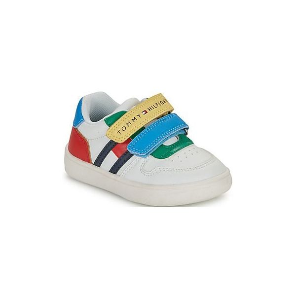 Tommy hilfiger schoenen maat 22 sale