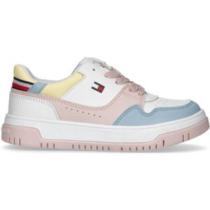 Tommy Hilfiger Sneakers Pastel Multi