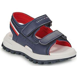 Tommy Hilfiger  AXEL  sandalen  kind Marine