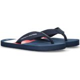 Tommy Hilfiger Teenslipper