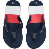 Tommy Hilfiger Teenslipper