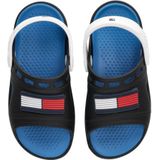 Tommy Hilfiger Badslipper