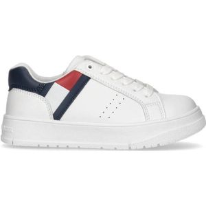 Tommy Hilfiger Sneaker