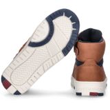 Tommy Hilfiger - Damestrainers - Fitness-schoenen
