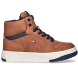 Tommy Hilfiger - Damestrainers - Fitness-schoenen