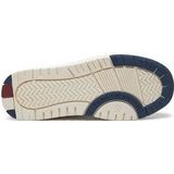 Tommy Hilfiger - Damestrainers - Fitness-schoenen