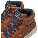Tommy Hilfiger - Damestrainers - Fitness-schoenen