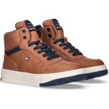 Tommy Hilfiger - Damestrainers - Fitness-schoenen