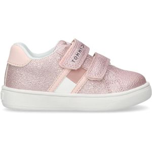 Sneakers für Babys Tommy Hilfiger Flag Velcro