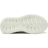 Tommy Hilfiger Schoenen - Lace Omhoog/Klittenband Sneaker - Off  - Tommy Hilfiger - 22 - Schoenen