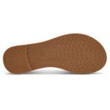 Tommy Hilfiger Mary sandalen wit