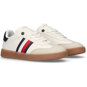 Tommy Hilfiger Sneaker, Retro Sneaker, Court Sneaker, unisex