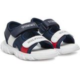 Babysandalen Tommy Hilfiger Velcro