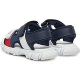 Babysandalen Tommy Hilfiger Velcro