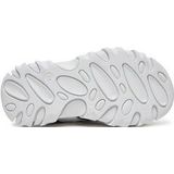 Babysandalen Tommy Hilfiger Velcro